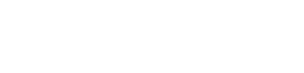 Excalibur Innovations